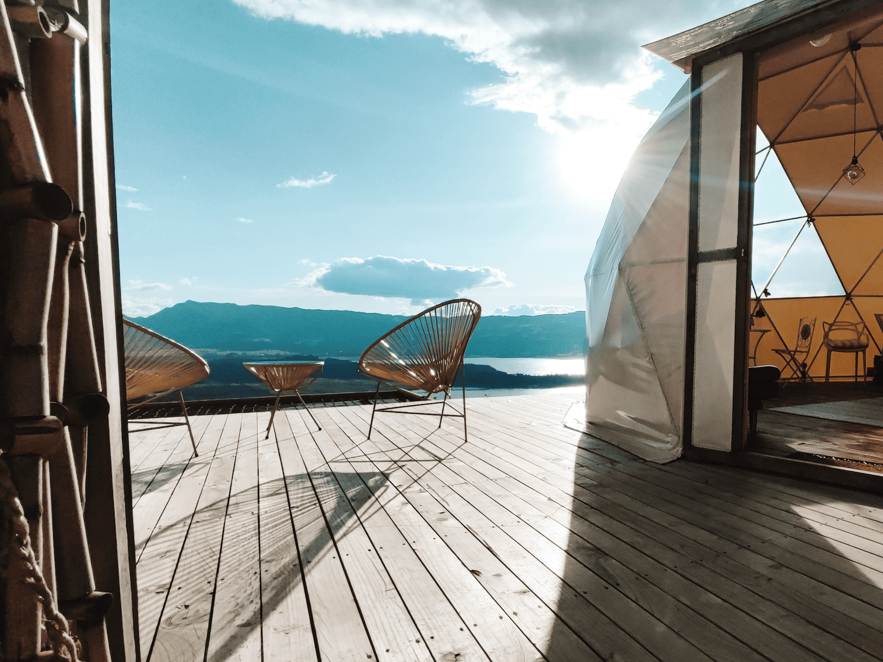 domo_aureo_2_comprimido_andes_glamping